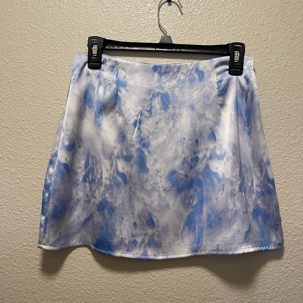 Forever 21 skirt